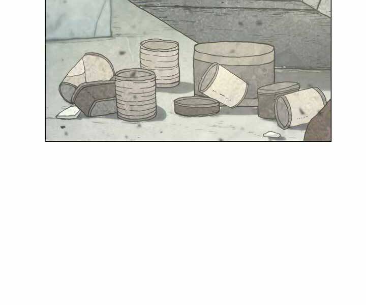 Thợ Săn Ăn Thịt Người Chapter 20 - 184