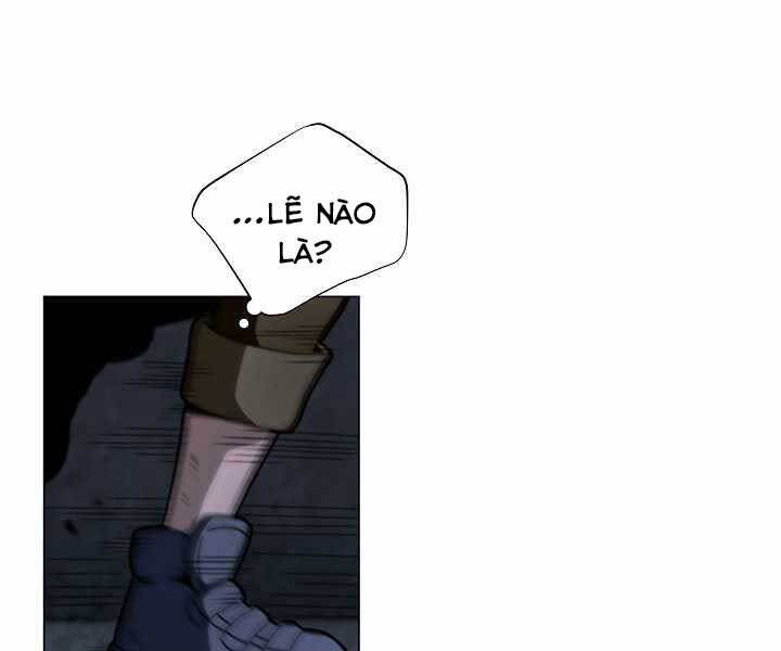 Thợ Săn Ăn Thịt Người Chapter 20 - 185