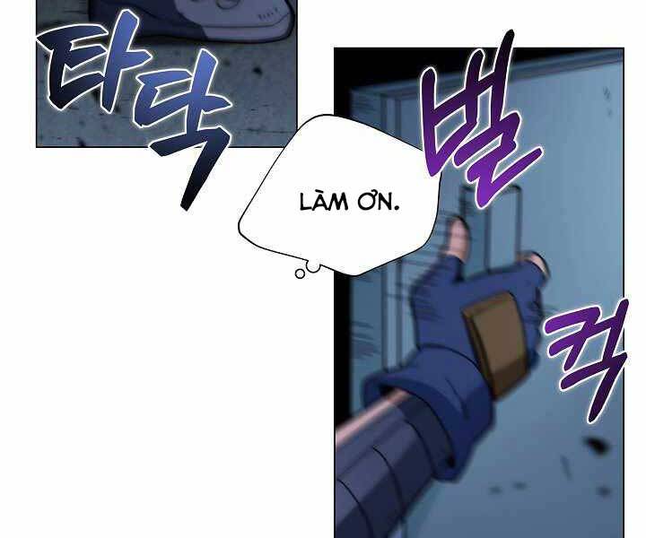 Thợ Săn Ăn Thịt Người Chapter 20 - 186
