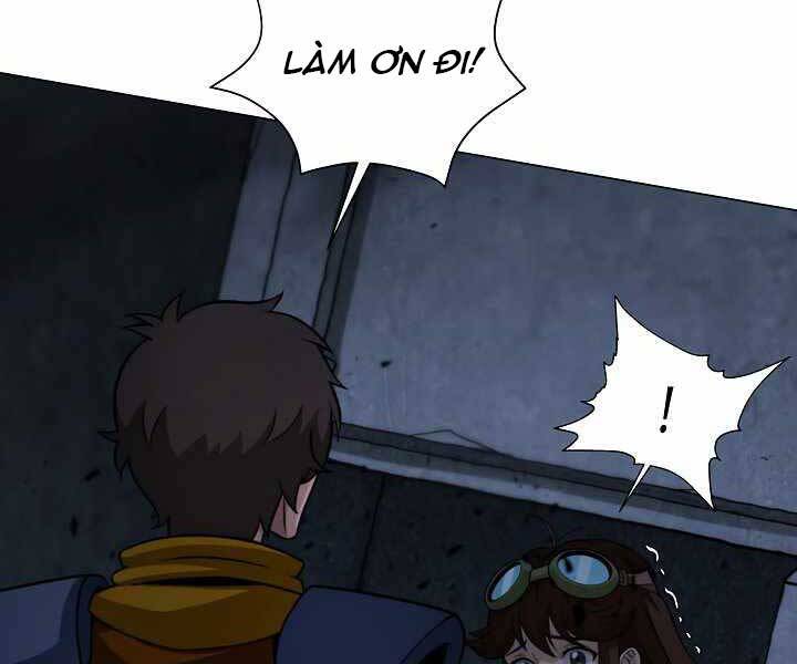 Thợ Săn Ăn Thịt Người Chapter 20 - 188
