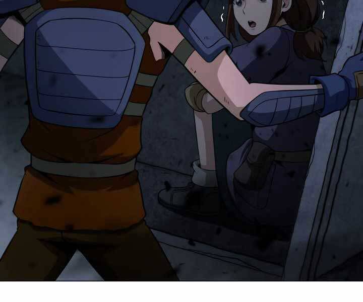 Thợ Săn Ăn Thịt Người Chapter 20 - 189