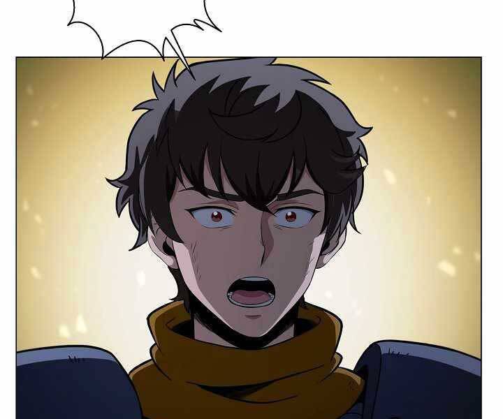 Thợ Săn Ăn Thịt Người Chapter 20 - 191