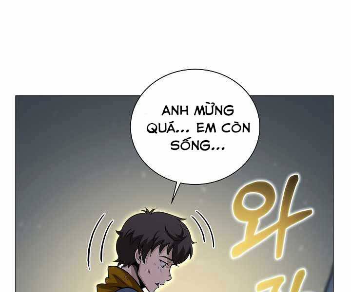 Thợ Săn Ăn Thịt Người Chapter 20 - 195