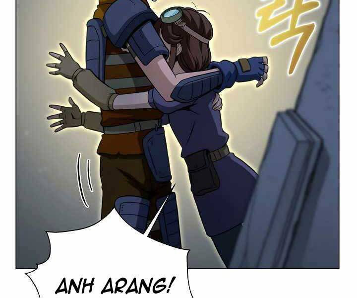 Thợ Săn Ăn Thịt Người Chapter 20 - 196