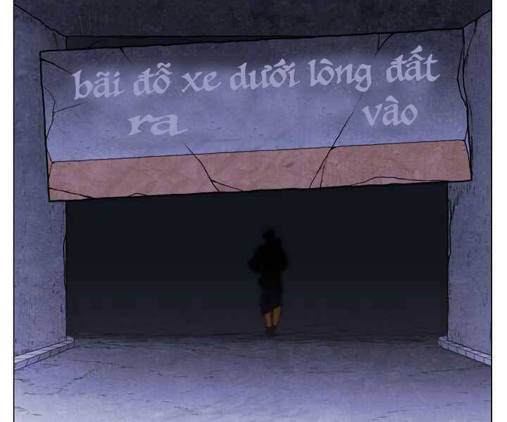 Thợ Săn Ăn Thịt Người Chapter 20 - 198