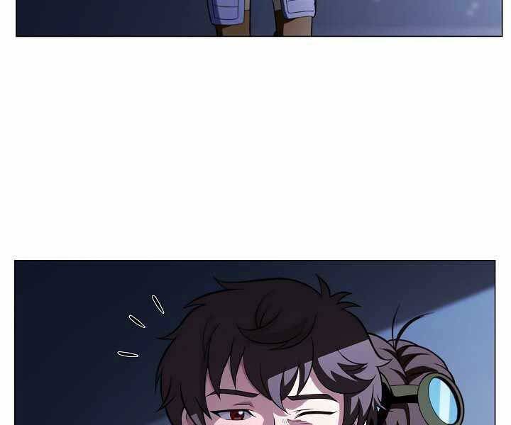 Thợ Săn Ăn Thịt Người Chapter 20 - 201