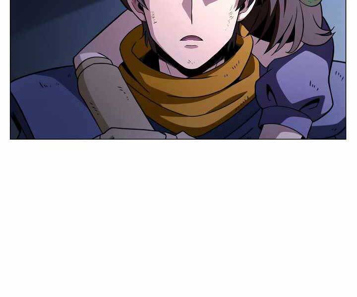 Thợ Săn Ăn Thịt Người Chapter 20 - 202