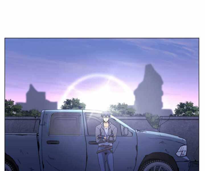 Thợ Săn Ăn Thịt Người Chapter 20 - 203