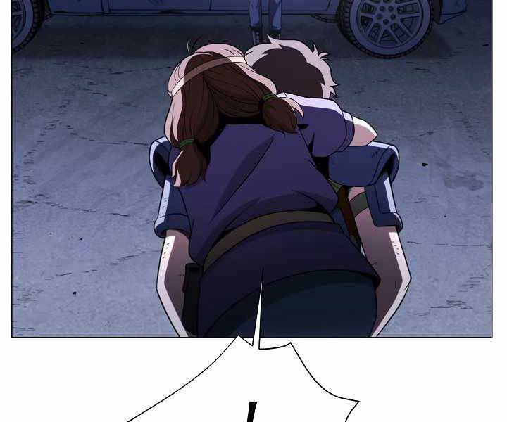 Thợ Săn Ăn Thịt Người Chapter 20 - 204