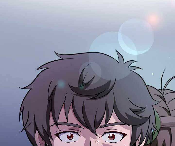 Thợ Săn Ăn Thịt Người Chapter 20 - 206