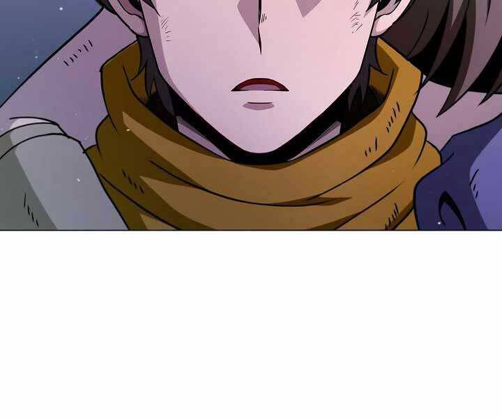 Thợ Săn Ăn Thịt Người Chapter 20 - 207