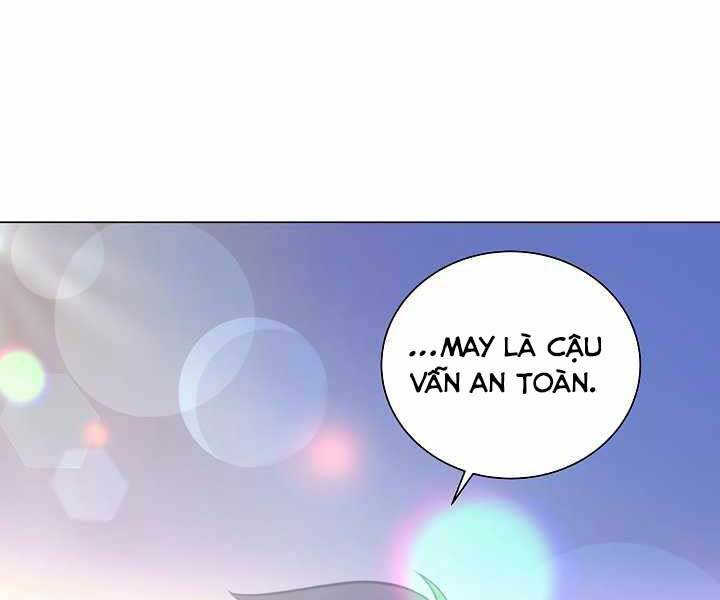 Thợ Săn Ăn Thịt Người Chapter 20 - 208