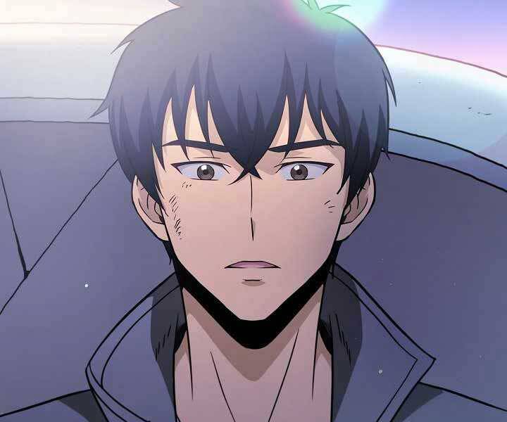 Thợ Săn Ăn Thịt Người Chapter 20 - 209