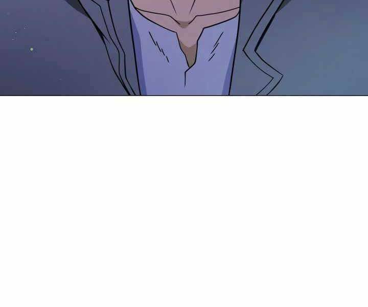 Thợ Săn Ăn Thịt Người Chapter 20 - 210