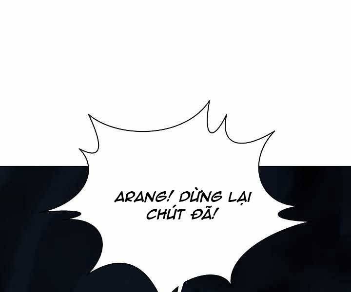 Thợ Săn Ăn Thịt Người Chapter 20 - 25