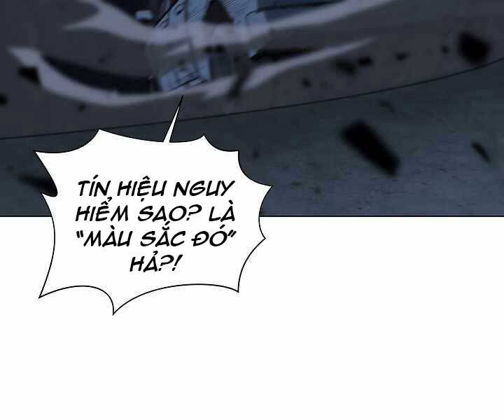 Thợ Săn Ăn Thịt Người Chapter 20 - 27