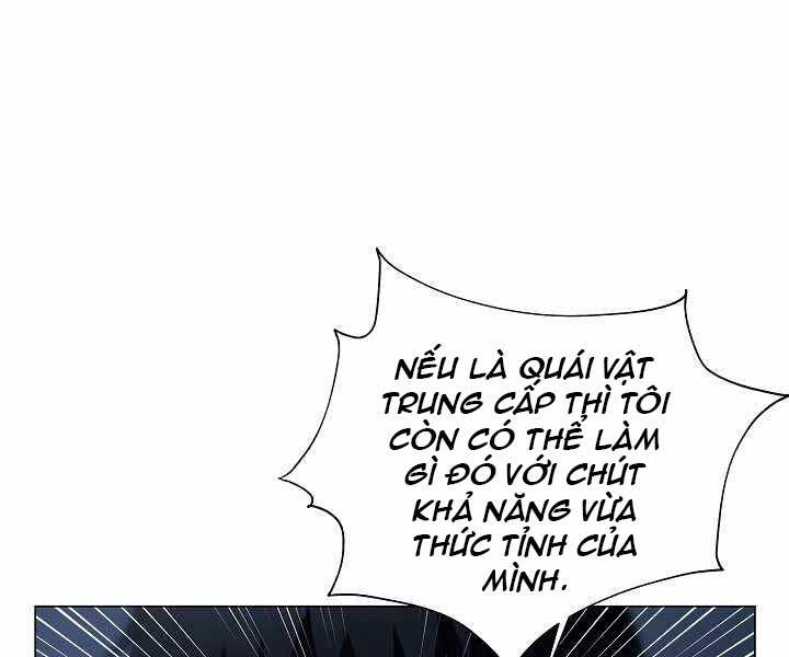 Thợ Săn Ăn Thịt Người Chapter 20 - 28