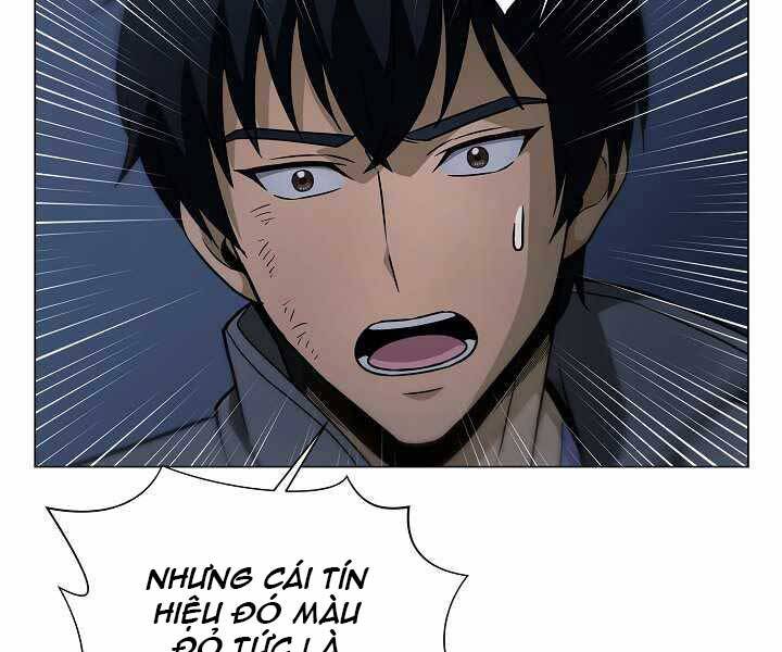 Thợ Săn Ăn Thịt Người Chapter 20 - 29