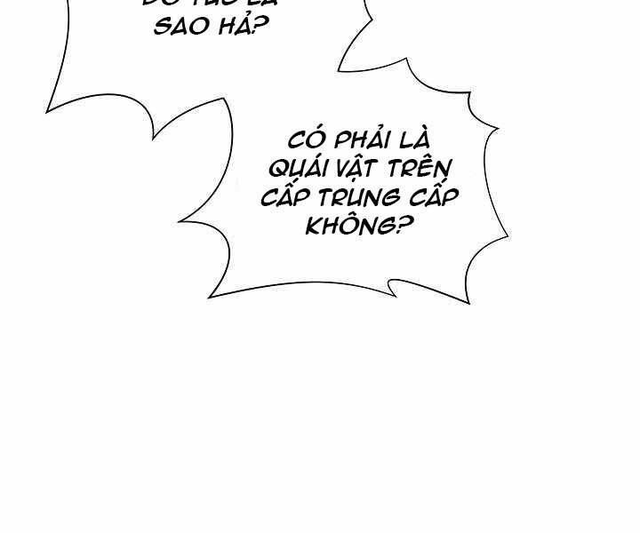 Thợ Săn Ăn Thịt Người Chapter 20 - 30