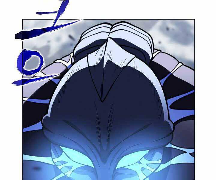 Thợ Săn Ăn Thịt Người Chapter 20 - 4