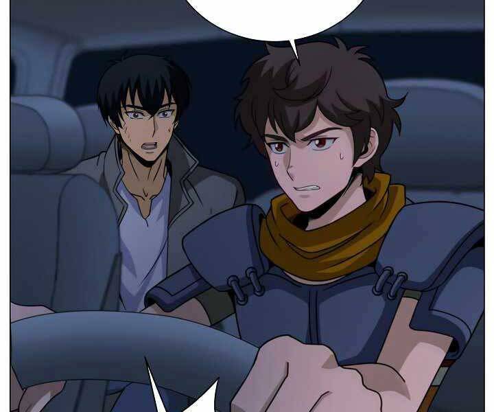 Thợ Săn Ăn Thịt Người Chapter 20 - 32