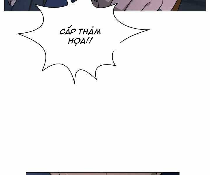 Thợ Săn Ăn Thịt Người Chapter 20 - 33