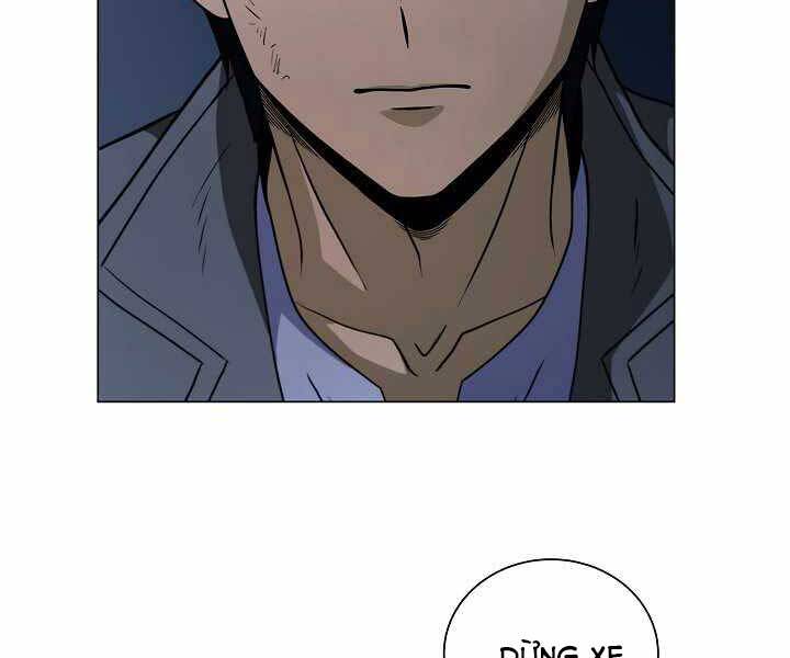 Thợ Săn Ăn Thịt Người Chapter 20 - 34