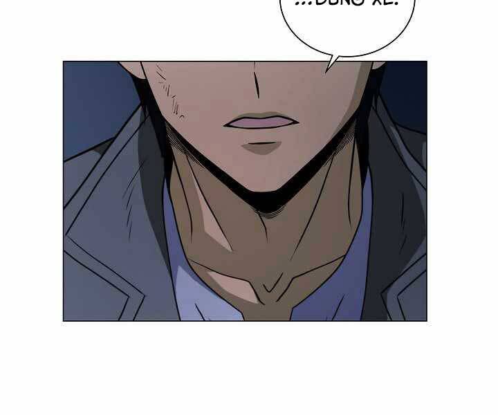 Thợ Săn Ăn Thịt Người Chapter 20 - 35