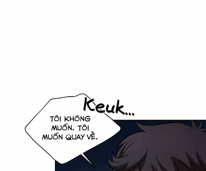 Thợ Săn Ăn Thịt Người Chapter 20 - 36