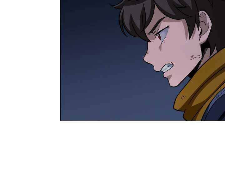 Thợ Săn Ăn Thịt Người Chapter 20 - 37