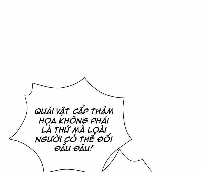 Thợ Săn Ăn Thịt Người Chapter 20 - 38