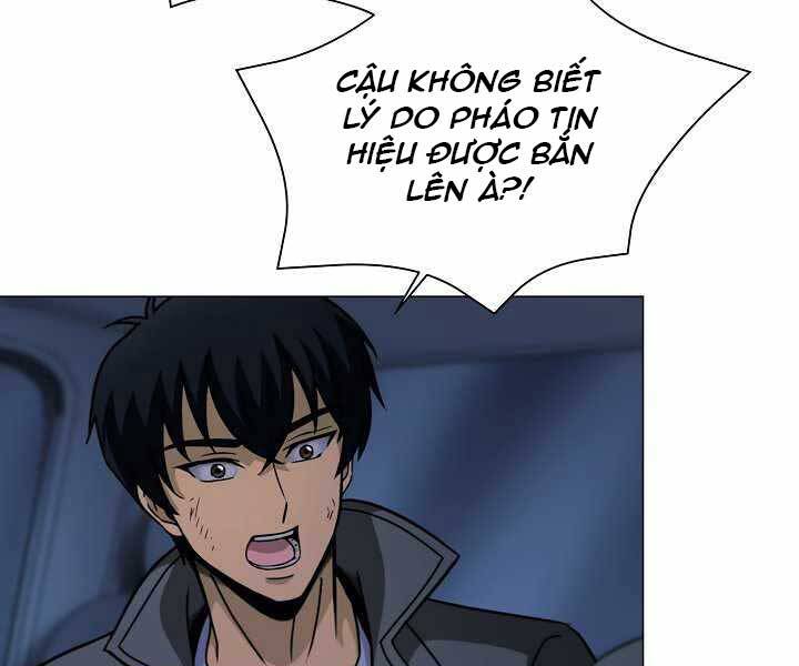 Thợ Săn Ăn Thịt Người Chapter 20 - 39