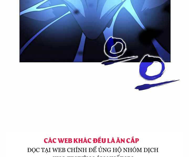 Thợ Săn Ăn Thịt Người Chapter 20 - 5