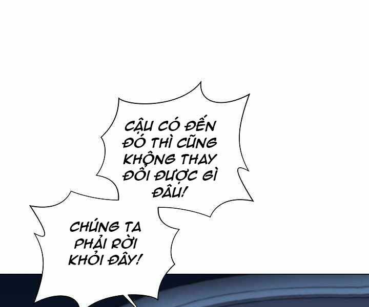 Thợ Săn Ăn Thịt Người Chapter 20 - 41