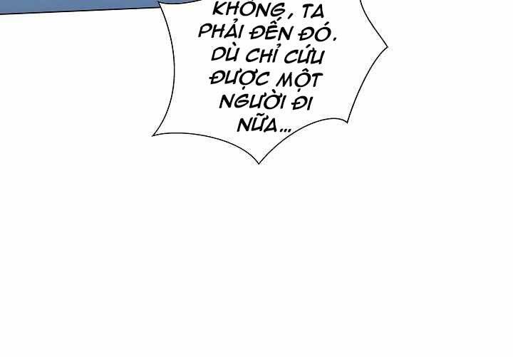 Thợ Săn Ăn Thịt Người Chapter 20 - 43