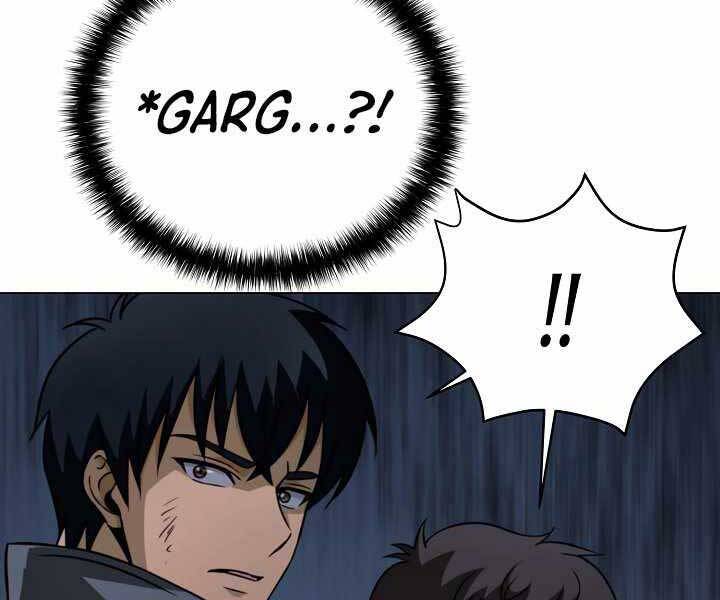 Thợ Săn Ăn Thịt Người Chapter 20 - 47