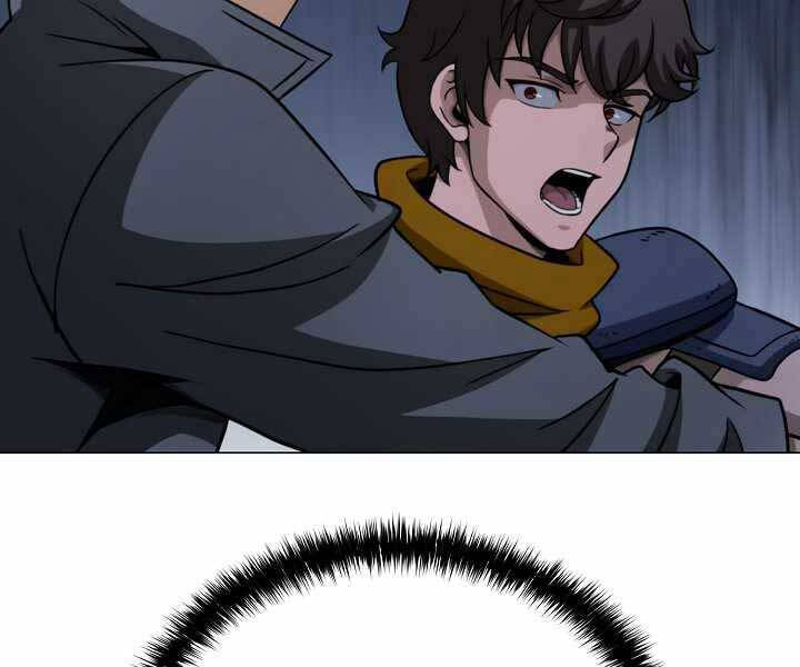 Thợ Săn Ăn Thịt Người Chapter 20 - 48