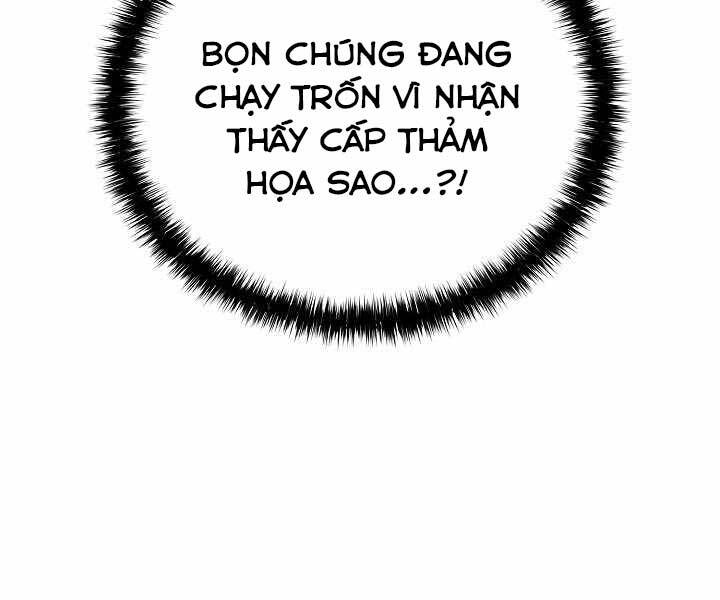 Thợ Săn Ăn Thịt Người Chapter 20 - 49