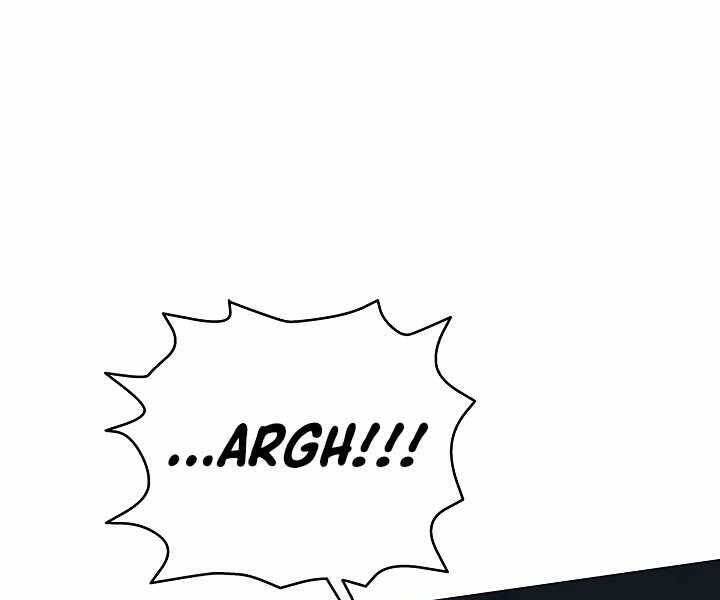 Thợ Săn Ăn Thịt Người Chapter 20 - 50