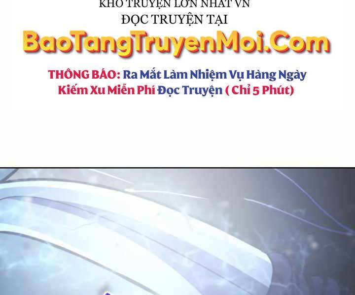 Thợ Săn Ăn Thịt Người Chapter 20 - 6