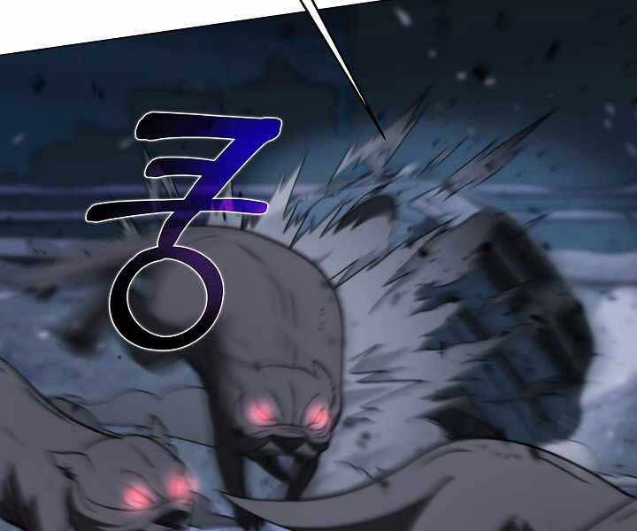 Thợ Săn Ăn Thịt Người Chapter 20 - 51