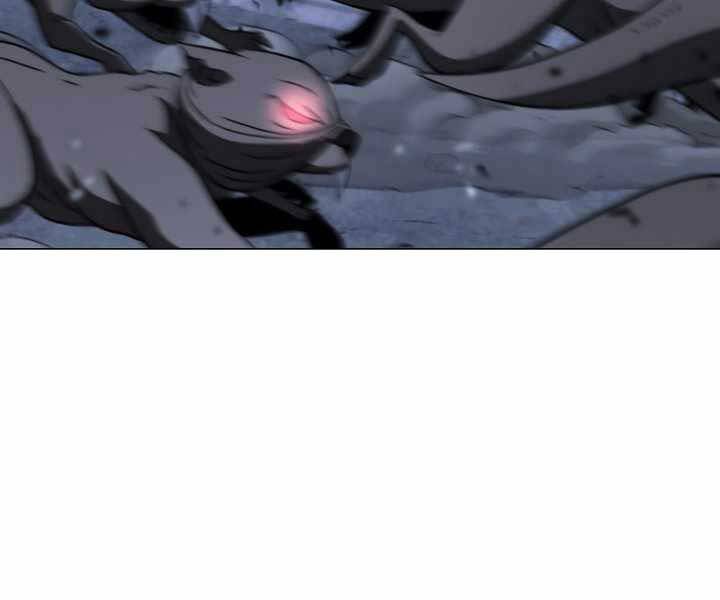 Thợ Săn Ăn Thịt Người Chapter 20 - 52