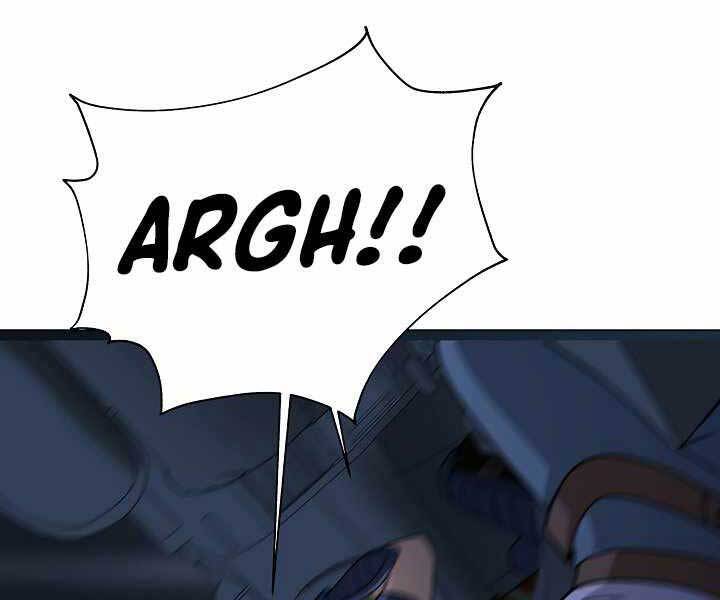 Thợ Săn Ăn Thịt Người Chapter 20 - 53