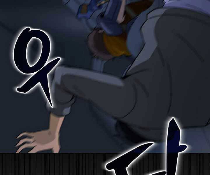 Thợ Săn Ăn Thịt Người Chapter 20 - 54