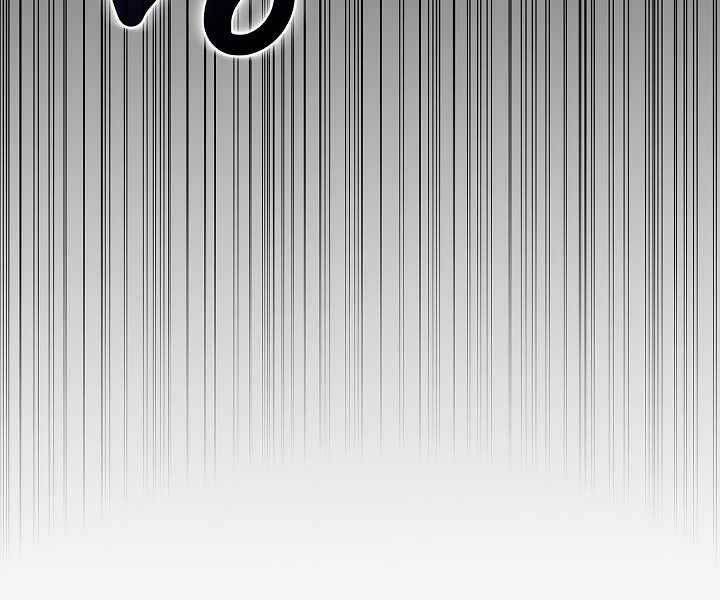 Thợ Săn Ăn Thịt Người Chapter 20 - 56