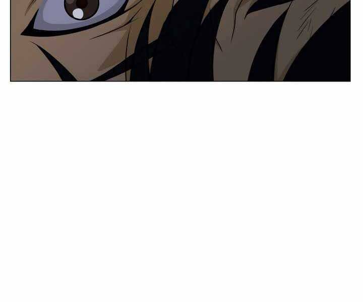 Thợ Săn Ăn Thịt Người Chapter 20 - 59