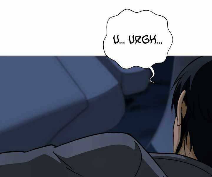 Thợ Săn Ăn Thịt Người Chapter 20 - 60