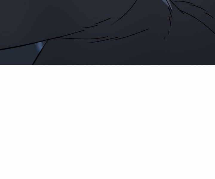 Thợ Săn Ăn Thịt Người Chapter 20 - 61