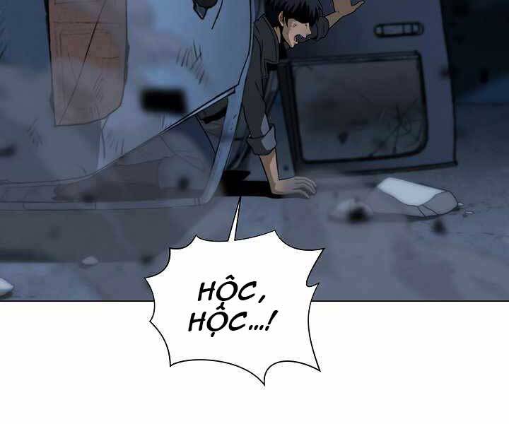 Thợ Săn Ăn Thịt Người Chapter 20 - 63