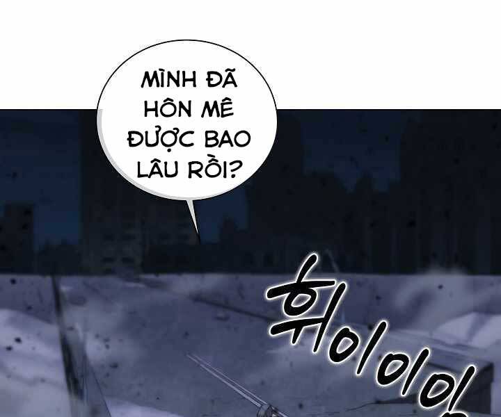 Thợ Săn Ăn Thịt Người Chapter 20 - 65